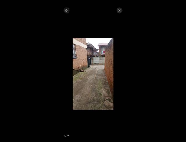 2 BEDROOM APARTMENT FOR SALE IN BIRCHLEIGH